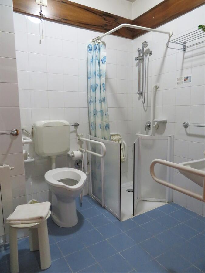 Hotel Palazzo Servanzi Confidati San Severino Marche Εξωτερικό φωτογραφία