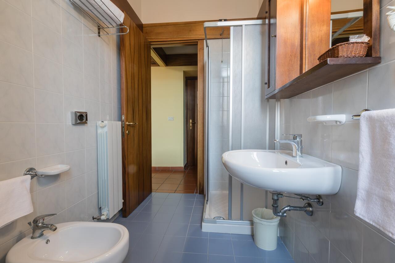Hotel Palazzo Servanzi Confidati San Severino Marche Εξωτερικό φωτογραφία