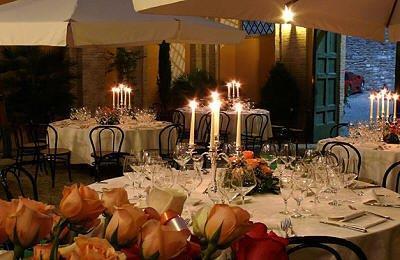 Hotel Palazzo Servanzi Confidati San Severino Marche Εσωτερικό φωτογραφία