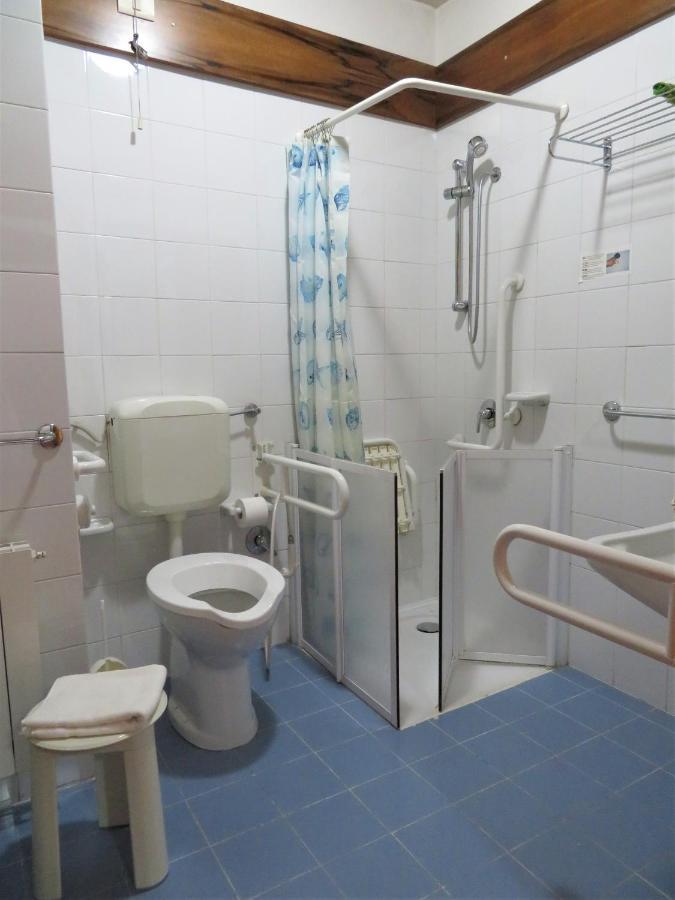 Hotel Palazzo Servanzi Confidati San Severino Marche Εξωτερικό φωτογραφία